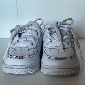 Nike Force 1 4C / toddler